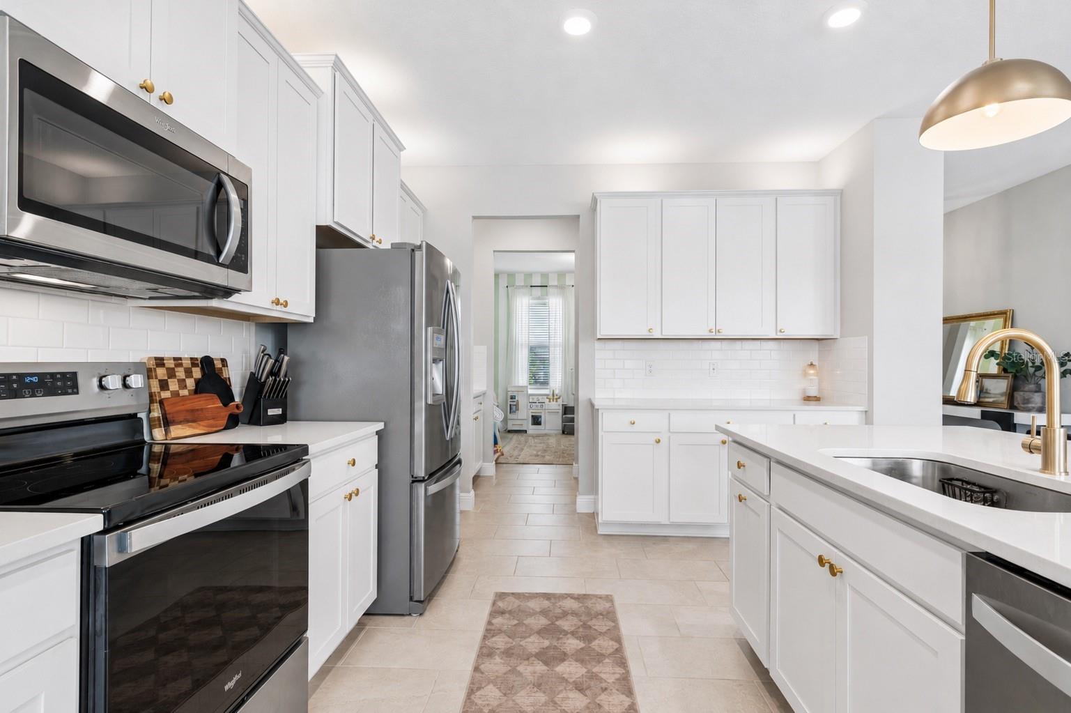 WYNDFIELDS PH 1A & 1A1 - Residential