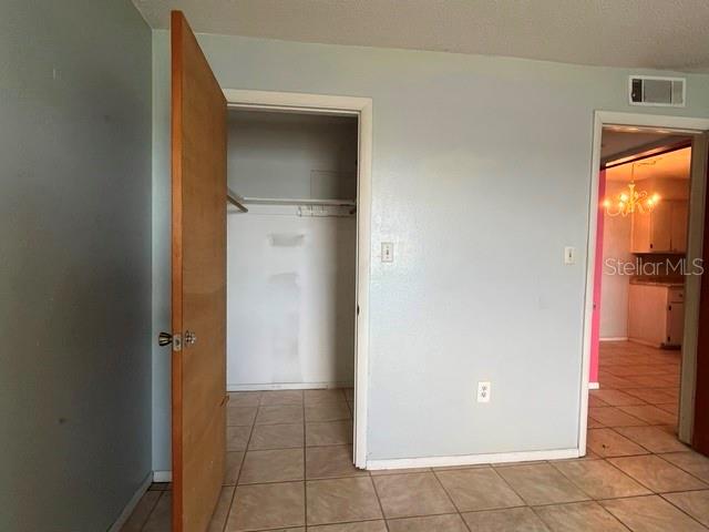 DELESPINE COURTS SEC 02 - Residential
