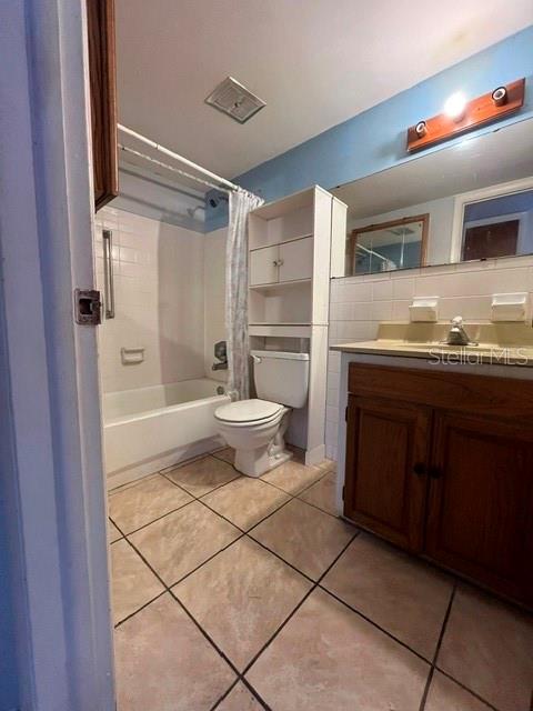 DELESPINE COURTS SEC 02 - Residential