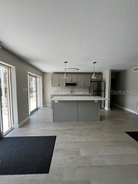 DELESPINE COURTS SEC 02 - Residential