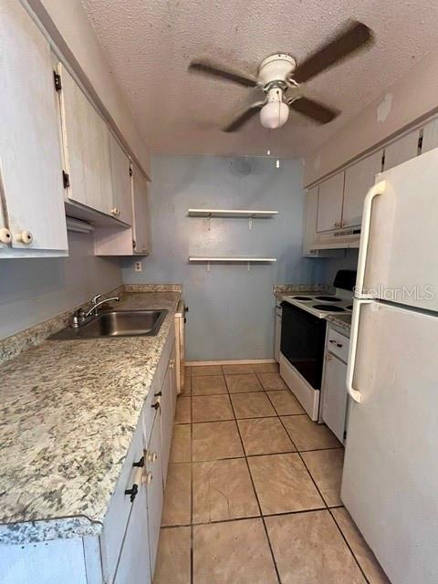 DELESPINE COURTS SEC 02 - Residential