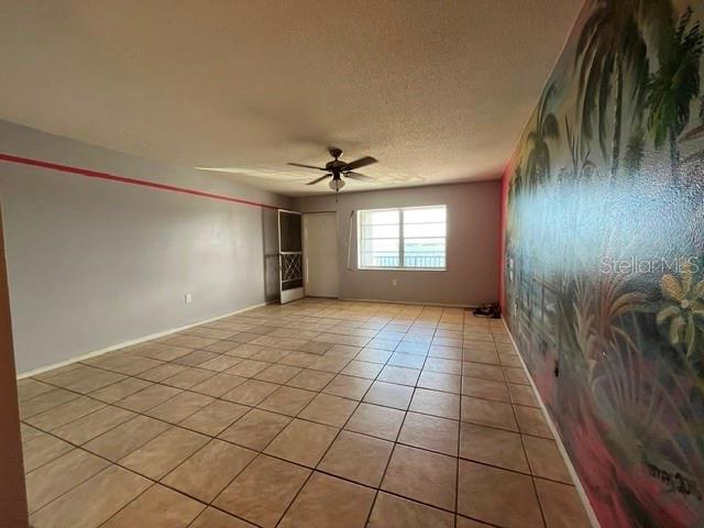 DELESPINE COURTS SEC 02 - Residential