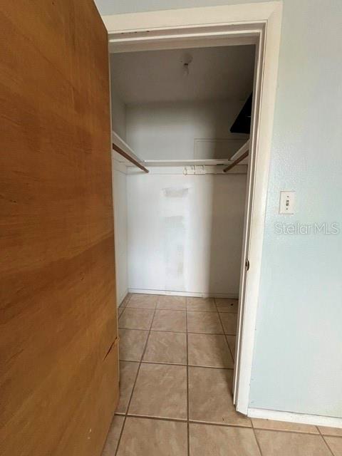 DELESPINE COURTS SEC 02 - Residential