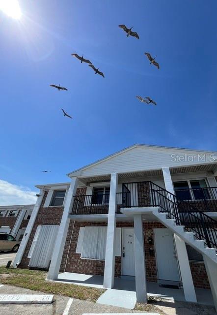 DELESPINE COURTS SEC 02 - Residential