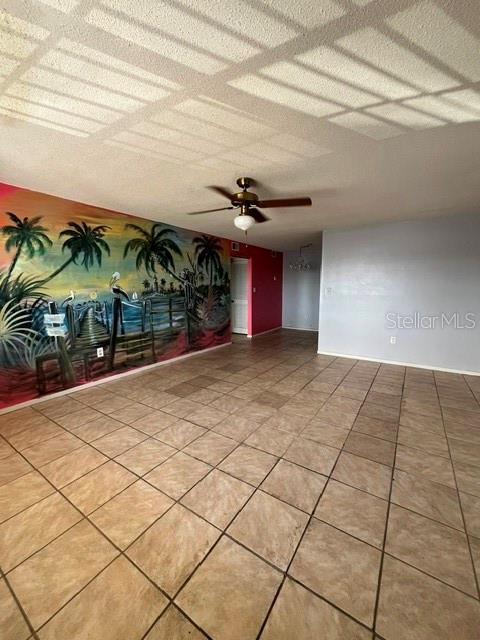 DELESPINE COURTS SEC 02 - Residential