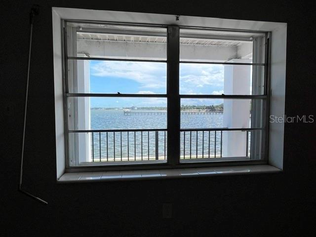 DELESPINE COURTS SEC 02 - Residential
