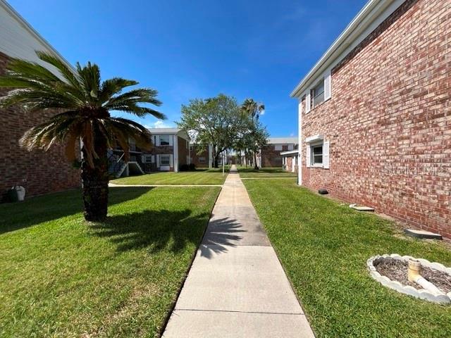 DELESPINE COURTS SEC 02 - Residential