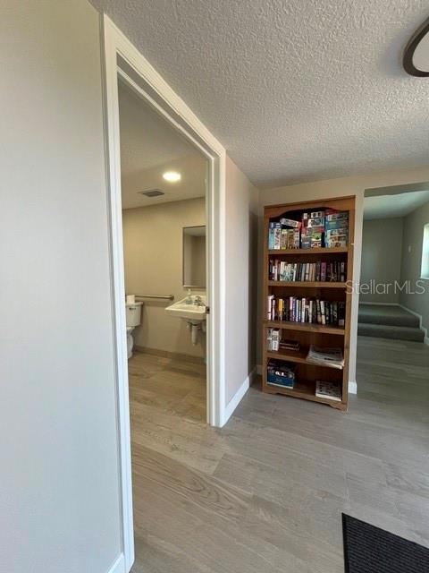 DELESPINE COURTS SEC 02 - Residential