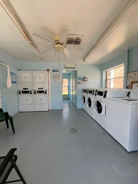 DELESPINE COURTS SEC 02 - Residential