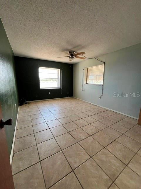 DELESPINE COURTS SEC 02 - Residential