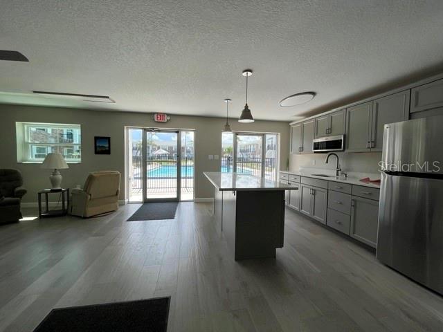 DELESPINE COURTS SEC 02 - Residential