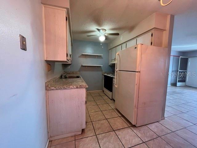 DELESPINE COURTS SEC 02 - Residential