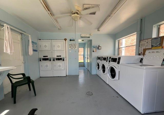 DELESPINE COURTS SEC 02 - Residential
