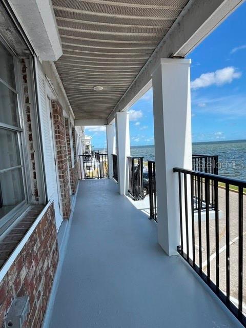 DELESPINE COURTS SEC 02 - Residential