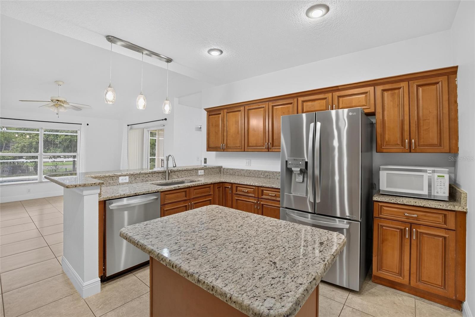 WALDEN LAKE UNIT 30 PH III - Residential