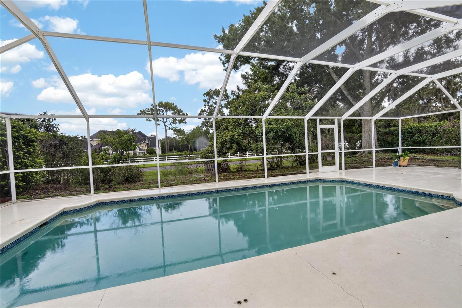 WALDEN LAKE UNIT 30 PH III - Residential