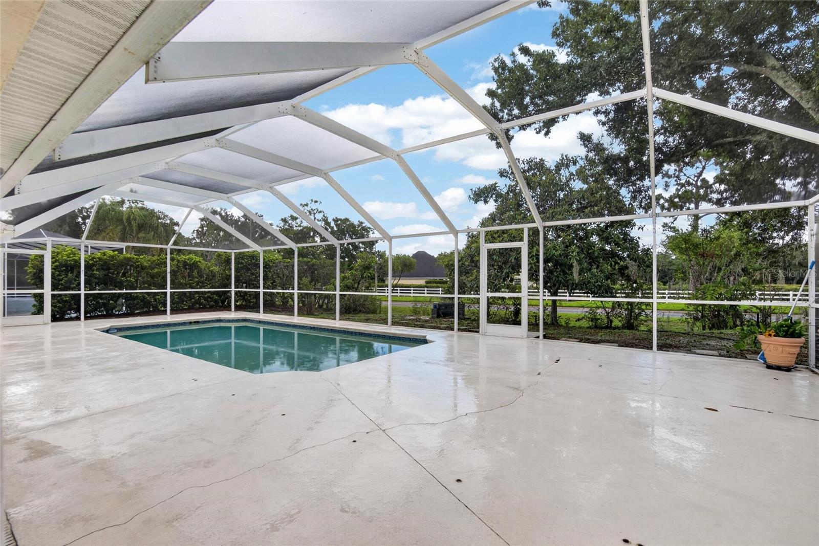 WALDEN LAKE UNIT 30 PH III - Residential