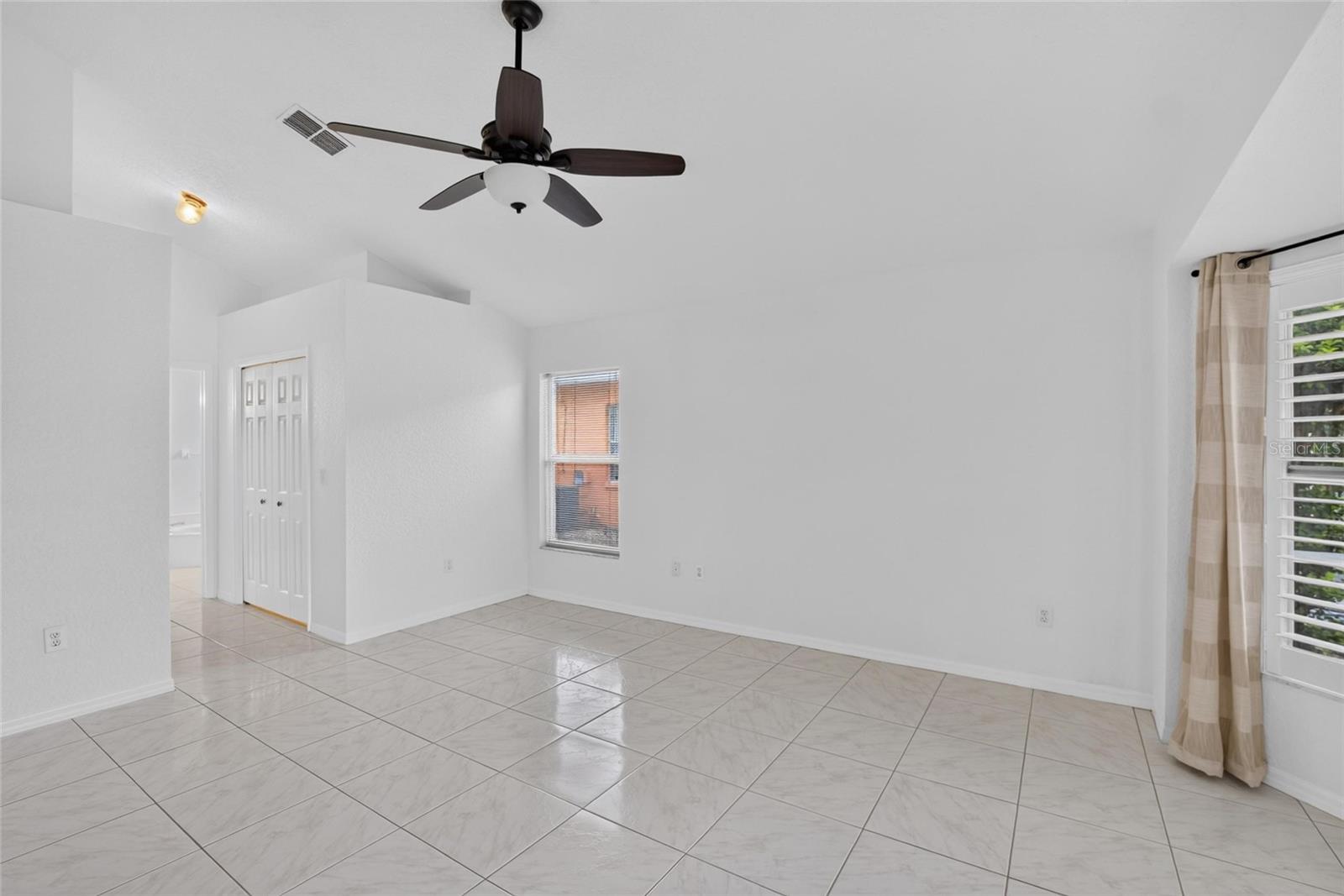 WALDEN LAKE UNIT 30 PH III - Residential
