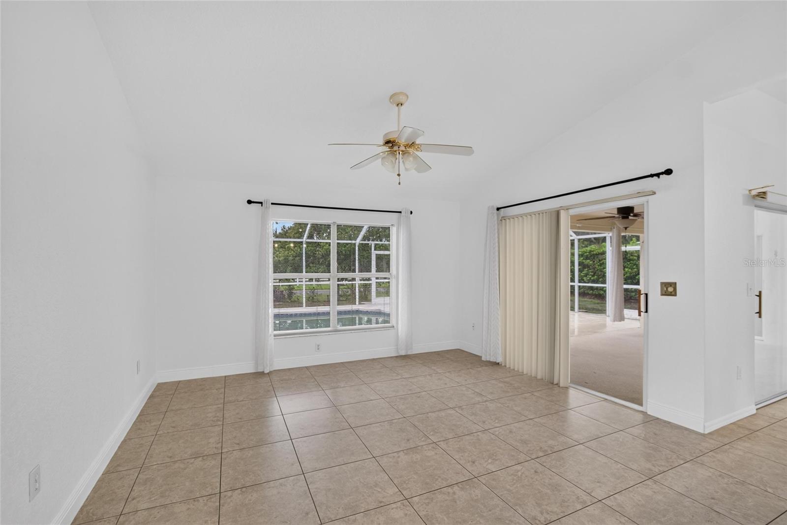 WALDEN LAKE UNIT 30 PH III - Residential