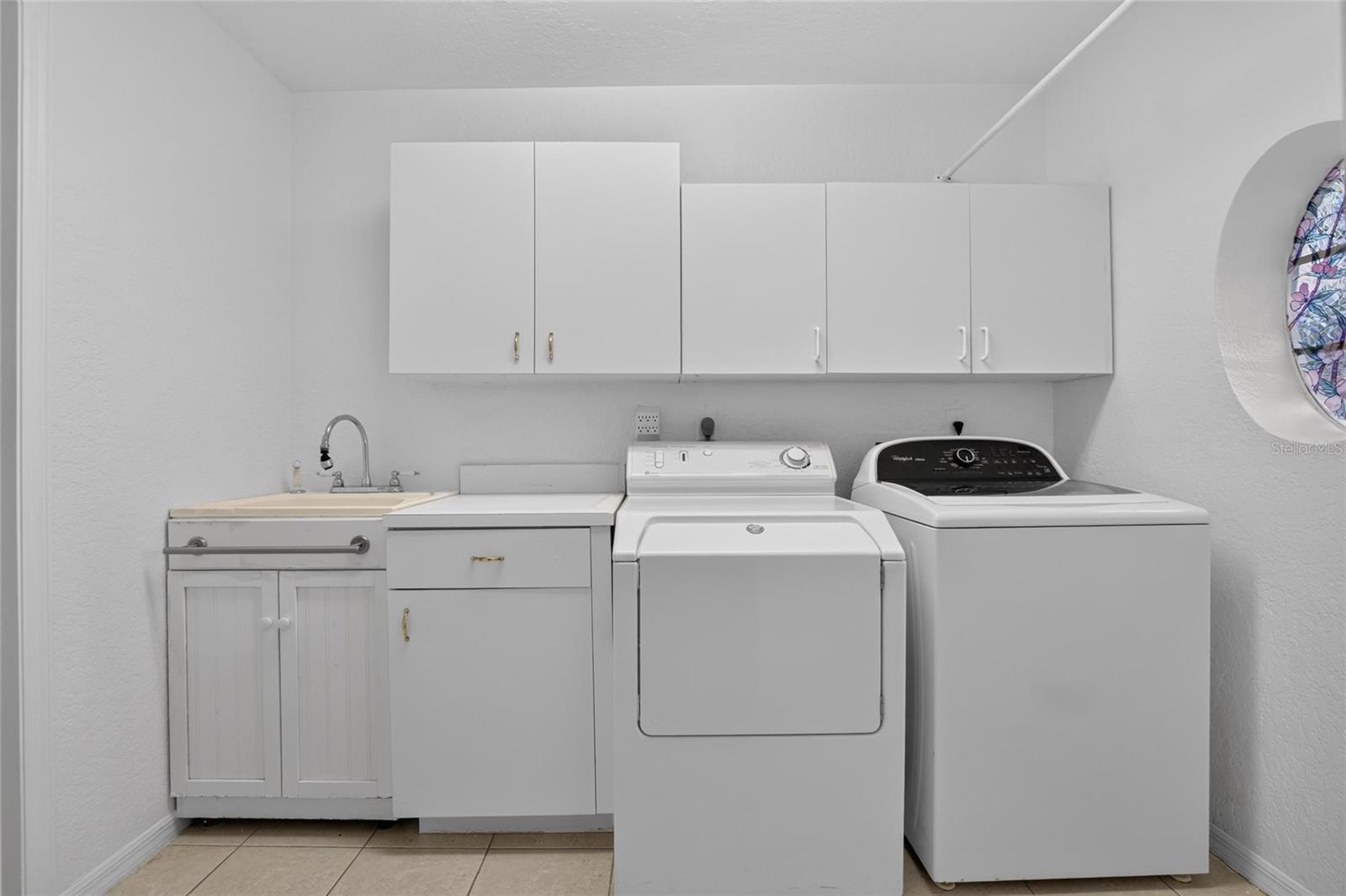 WALDEN LAKE UNIT 30 PH III - Residential
