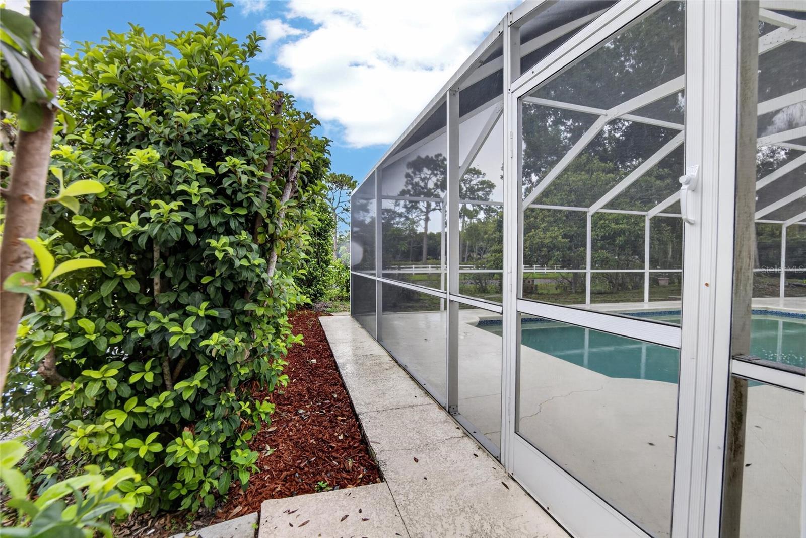 WALDEN LAKE UNIT 30 PH III - Residential
