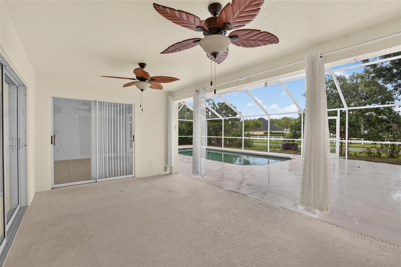 WALDEN LAKE UNIT 30 PH III - Residential