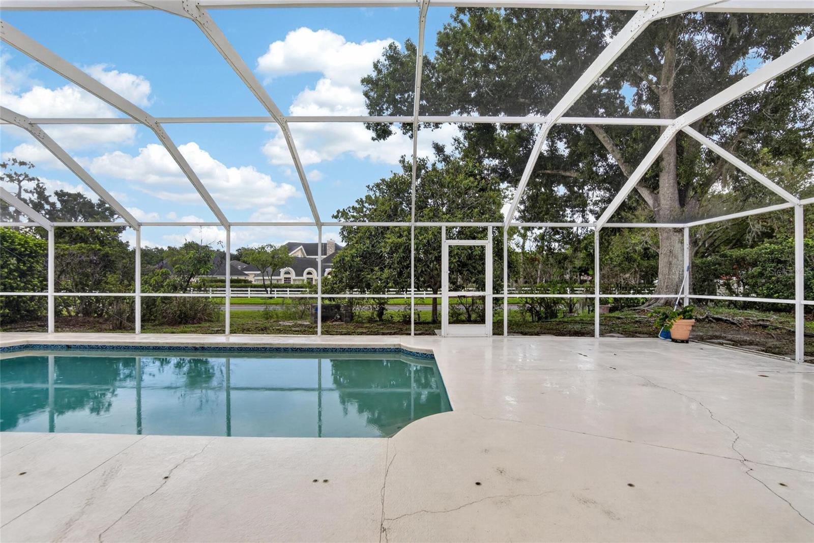 WALDEN LAKE UNIT 30 PH III - Residential