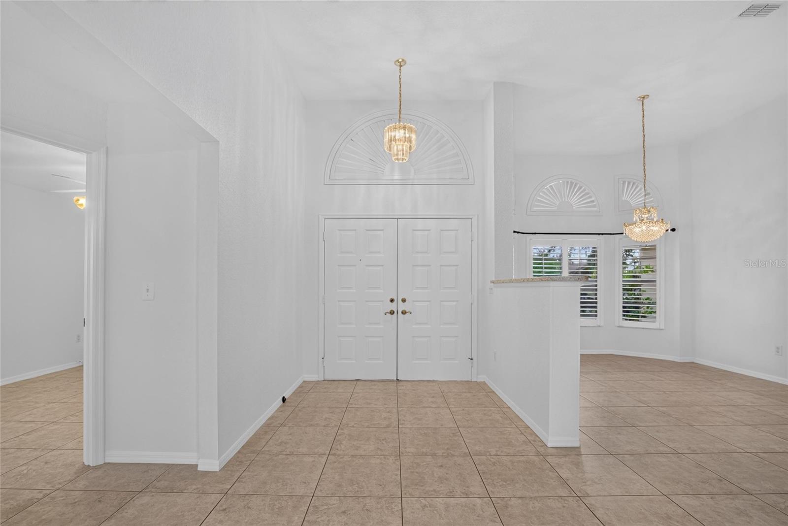 WALDEN LAKE UNIT 30 PH III - Residential