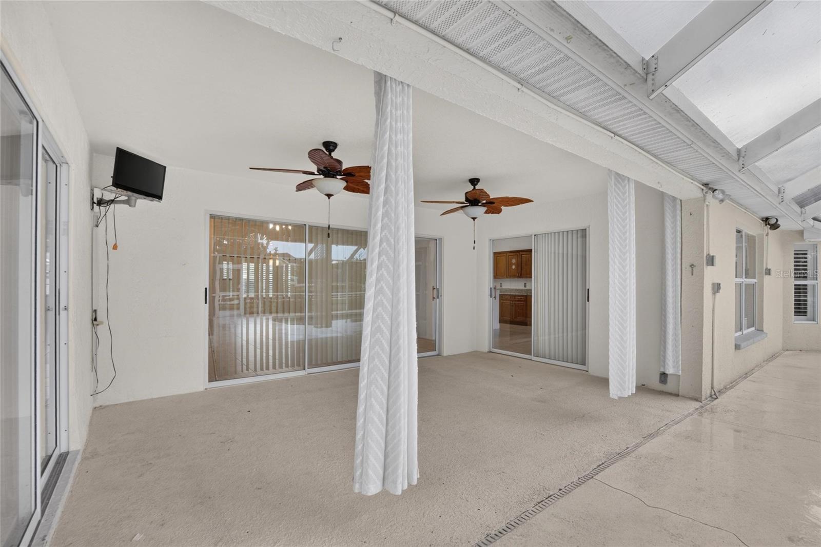 WALDEN LAKE UNIT 30 PH III - Residential