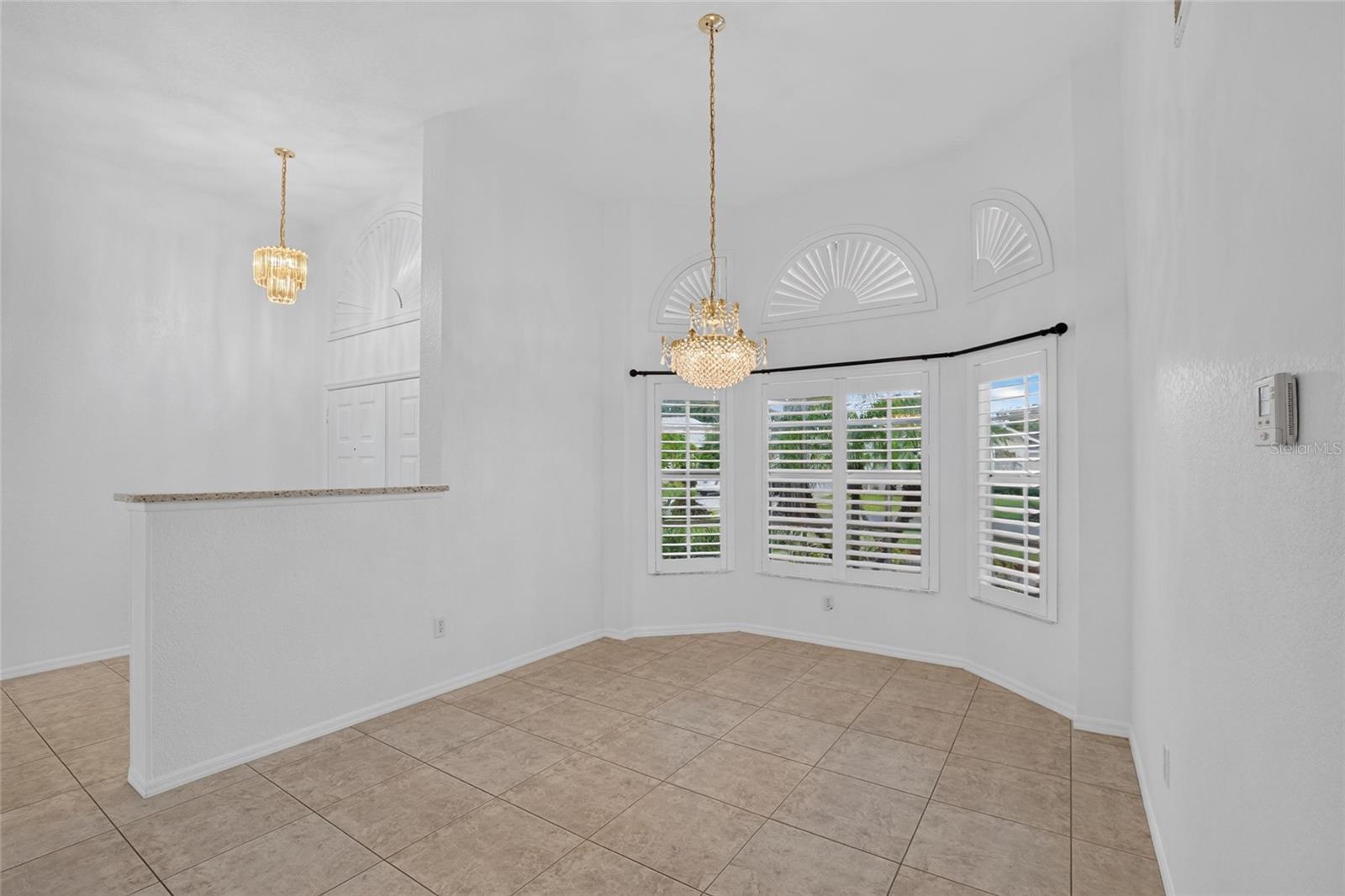 WALDEN LAKE UNIT 30 PH III - Residential
