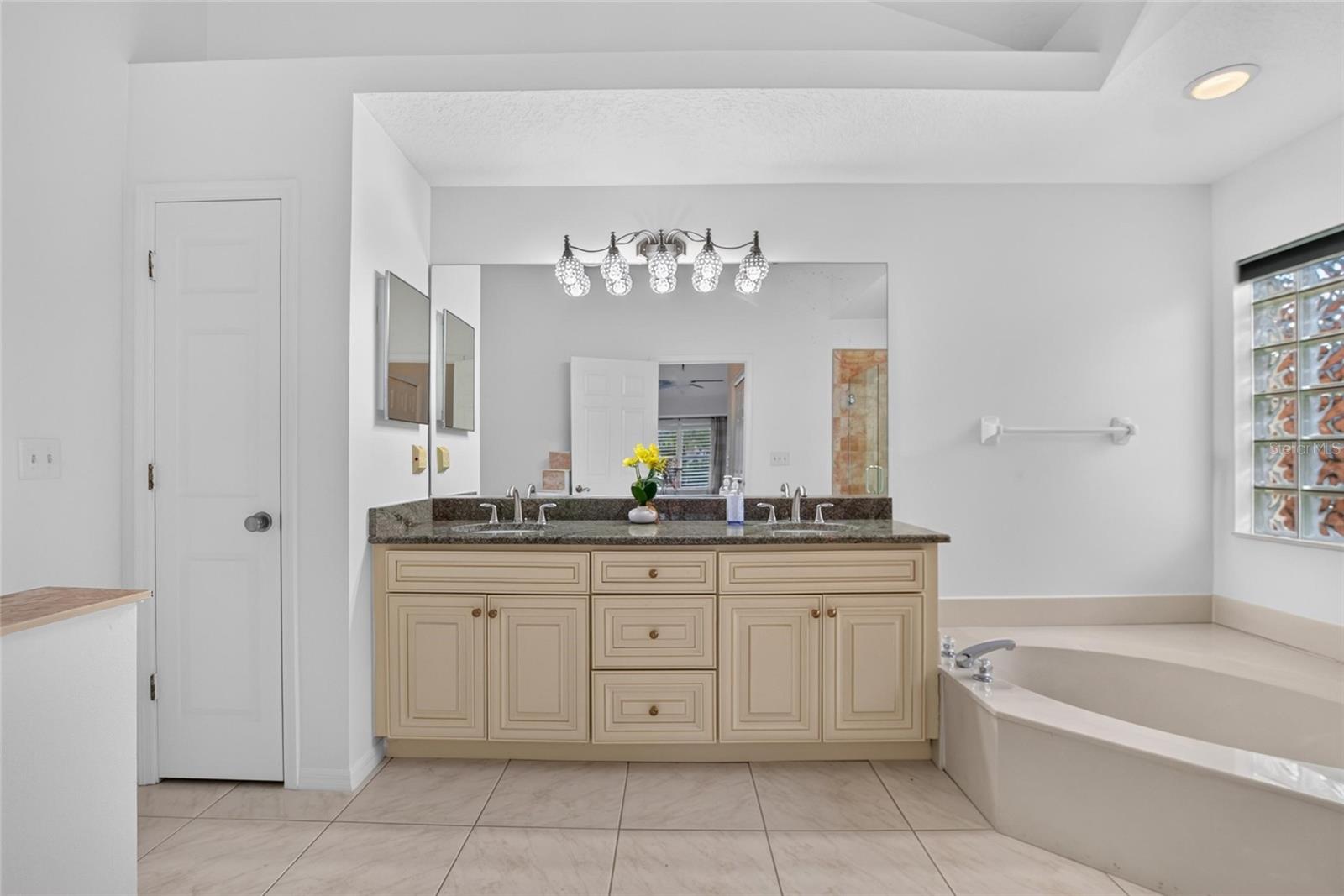 WALDEN LAKE UNIT 30 PH III - Residential