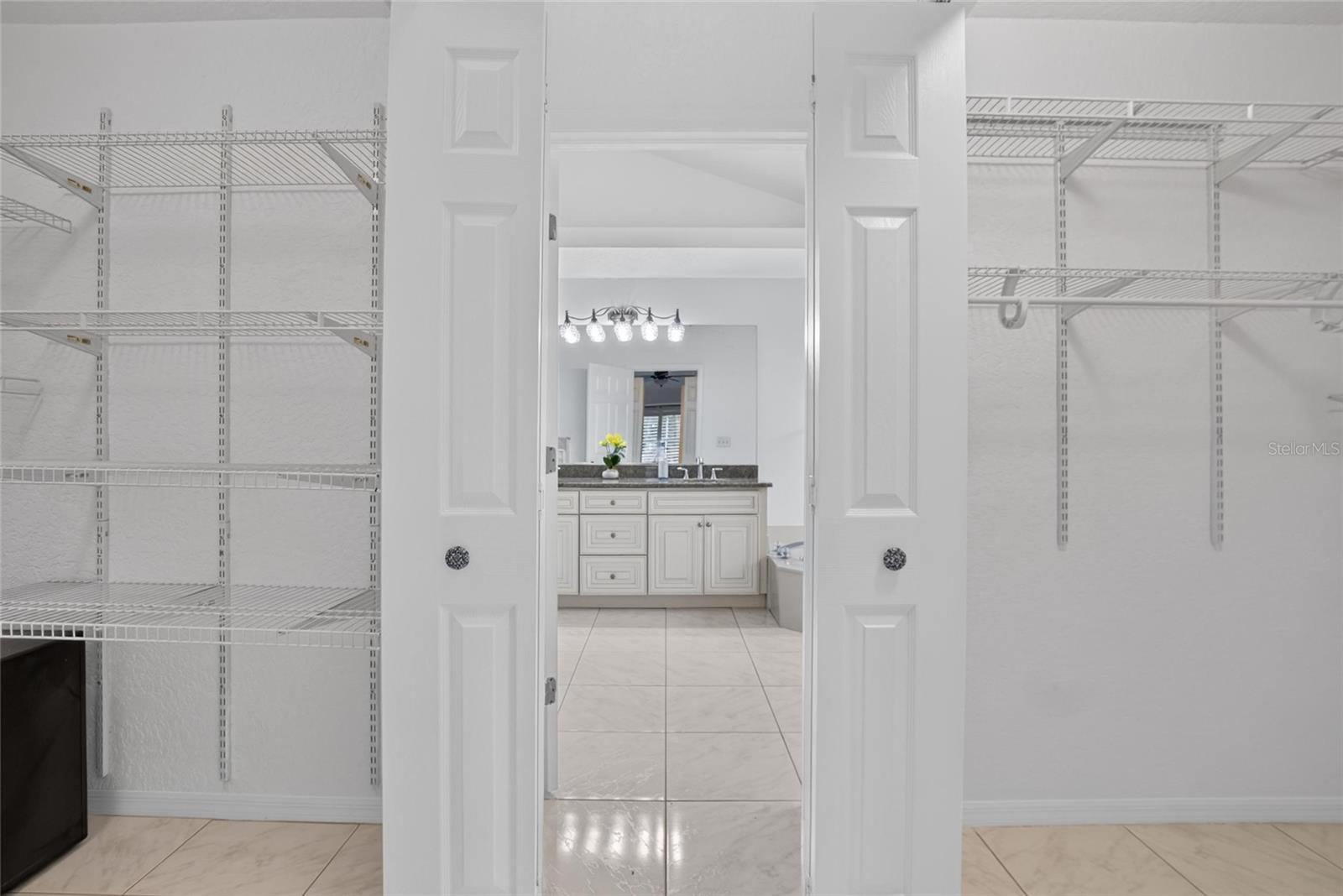 WALDEN LAKE UNIT 30 PH III - Residential