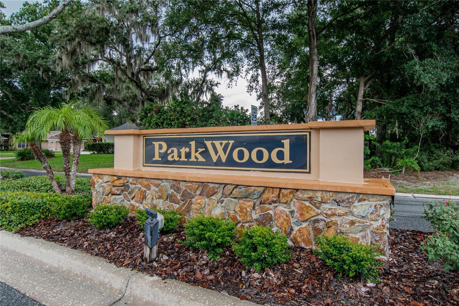 WALDEN LAKE UNIT 30 PH III - Residential