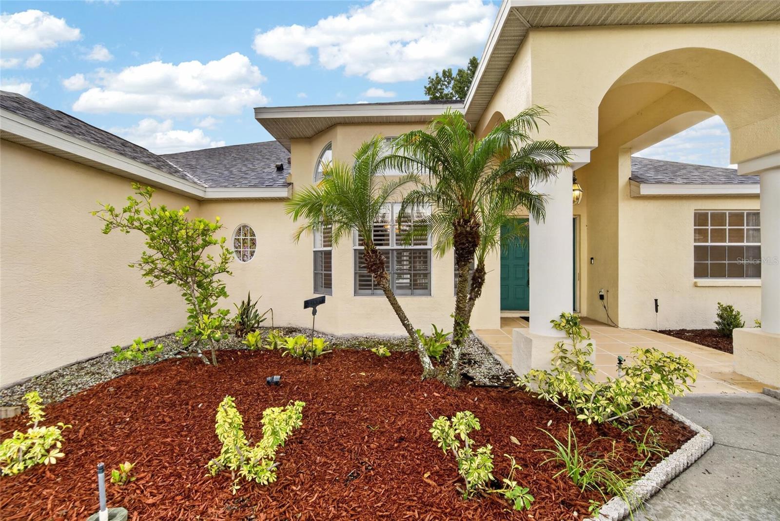 WALDEN LAKE UNIT 30 PH III - Residential