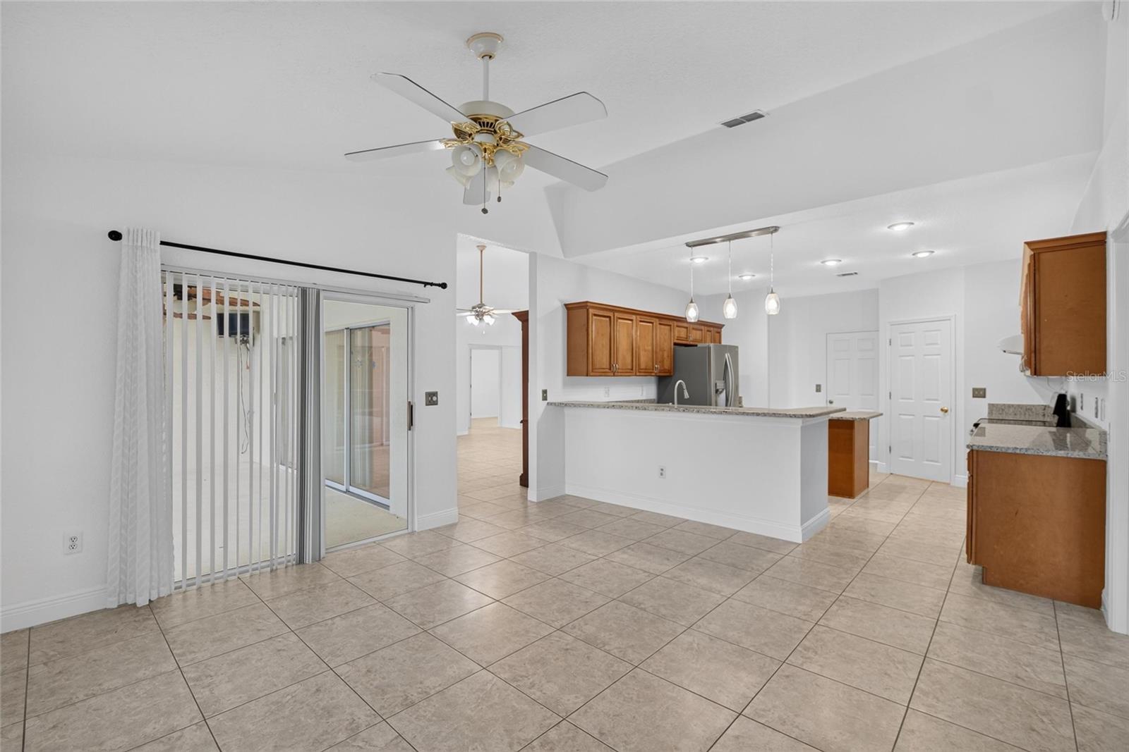 WALDEN LAKE UNIT 30 PH III - Residential