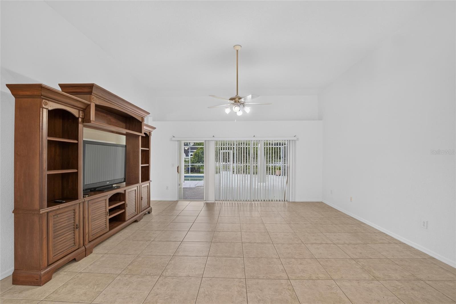 WALDEN LAKE UNIT 30 PH III - Residential