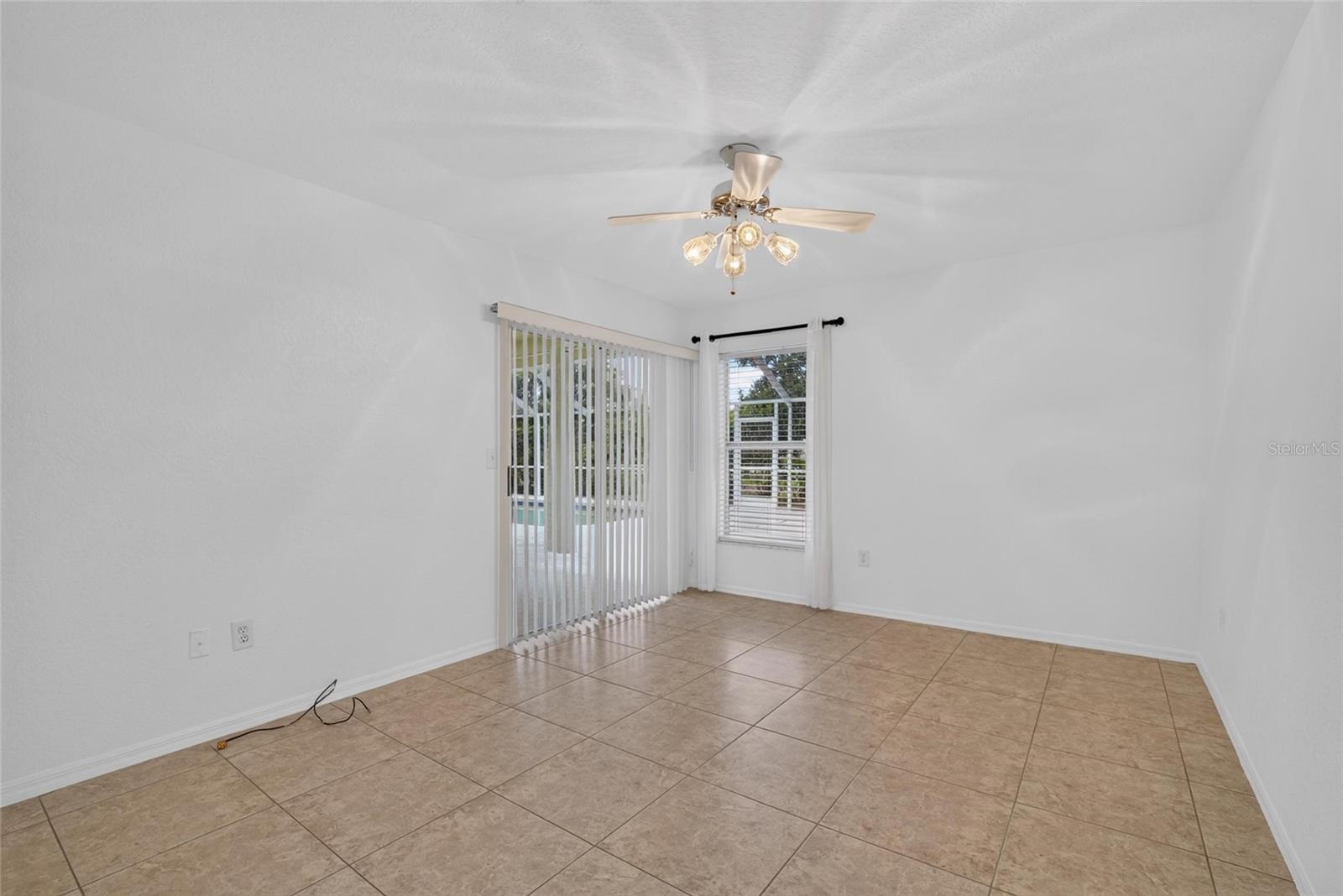 WALDEN LAKE UNIT 30 PH III - Residential