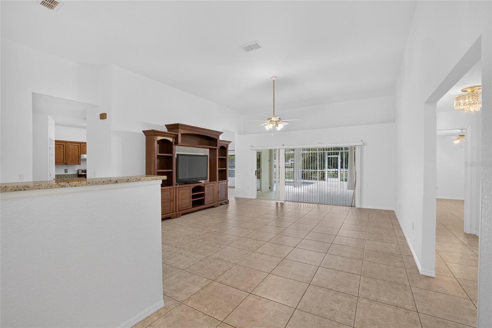 WALDEN LAKE UNIT 30 PH III - Residential
