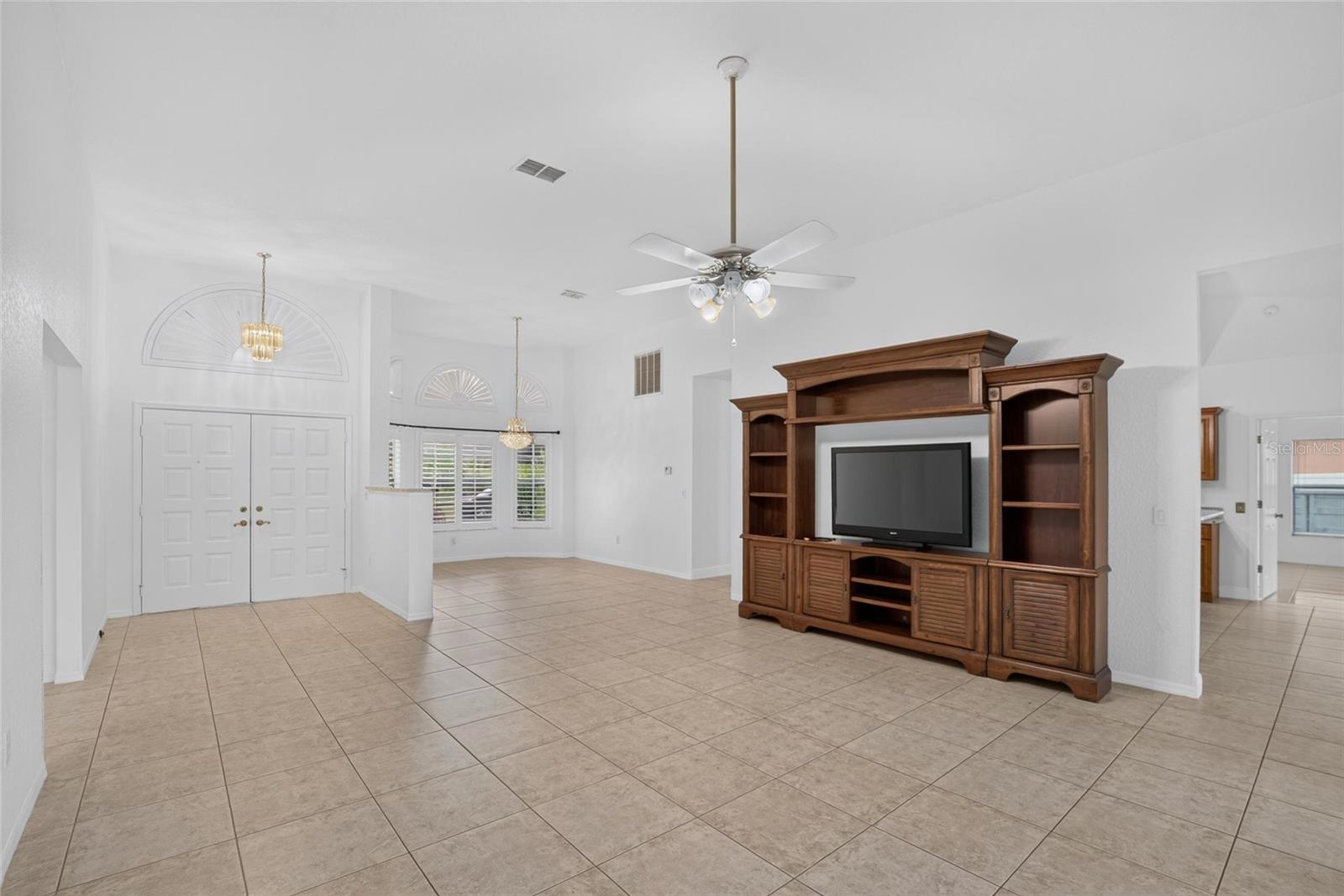 WALDEN LAKE UNIT 30 PH III - Residential