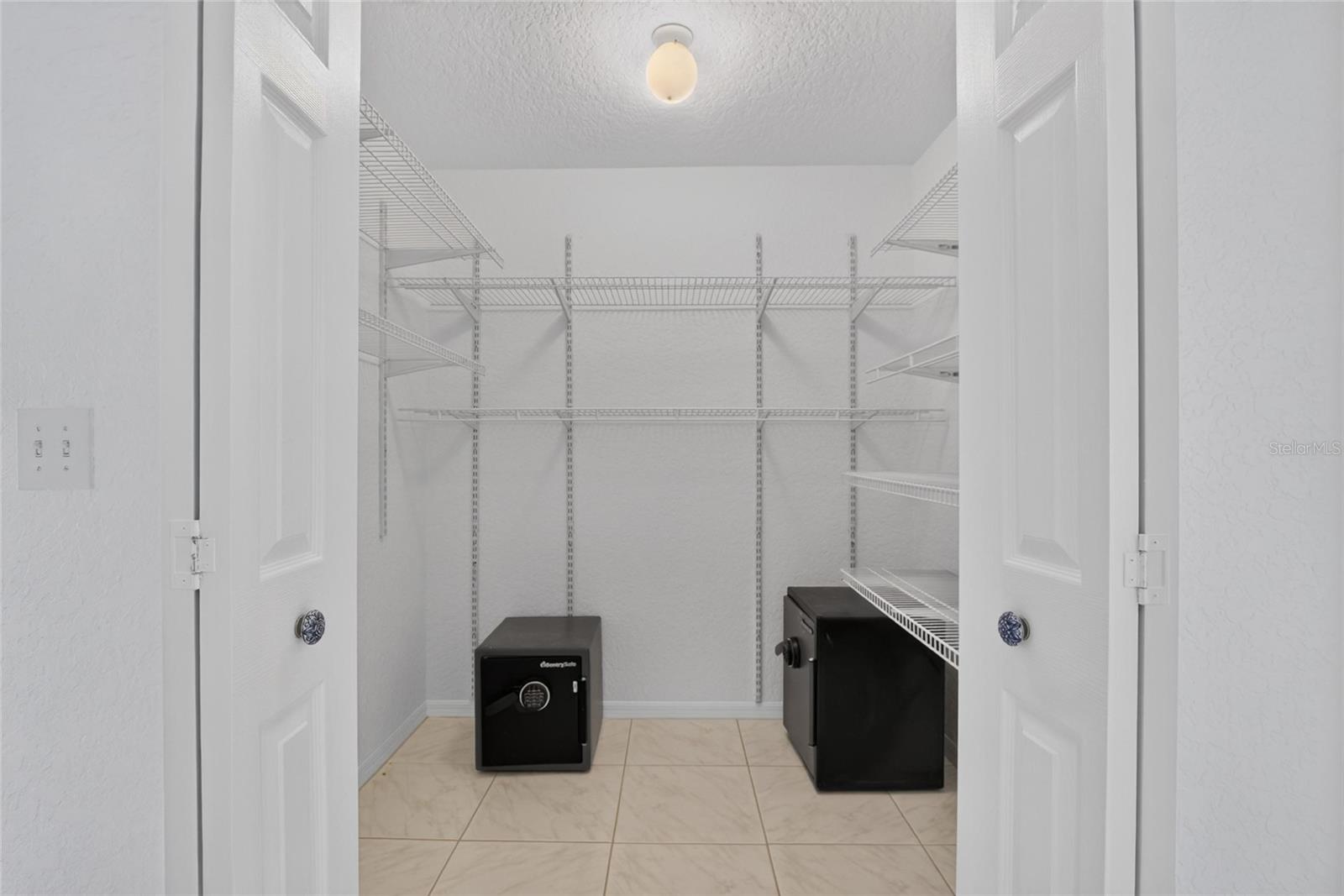 WALDEN LAKE UNIT 30 PH III - Residential