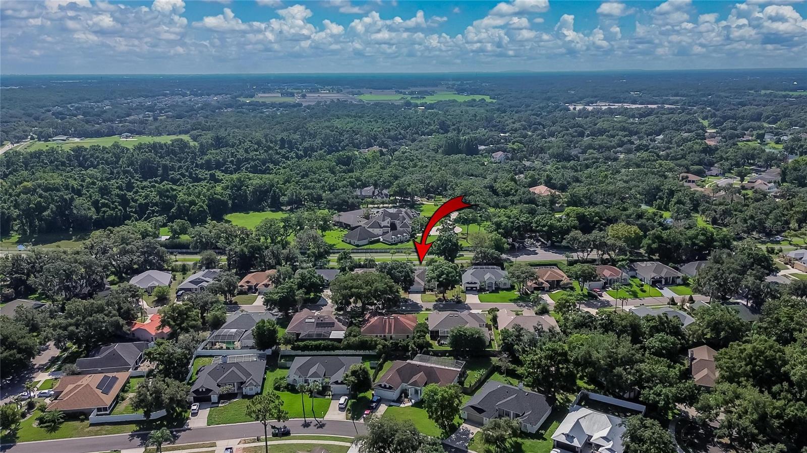 WALDEN LAKE UNIT 30 PH III - Residential