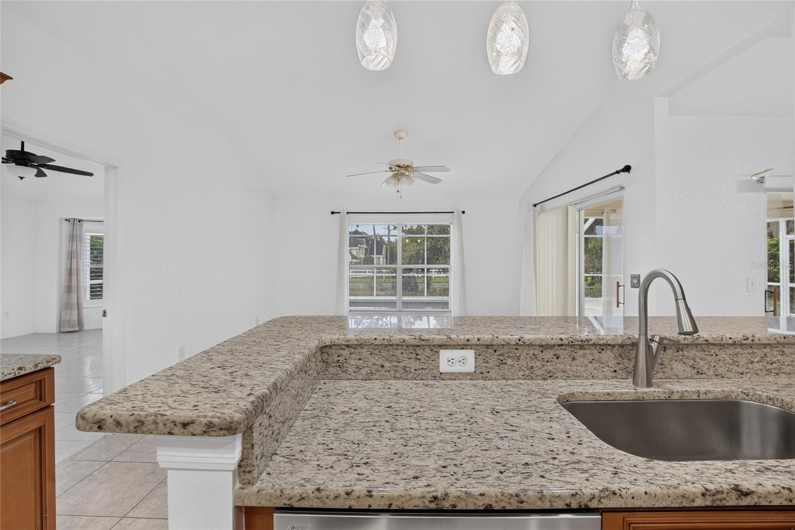 WALDEN LAKE UNIT 30 PH III - Residential