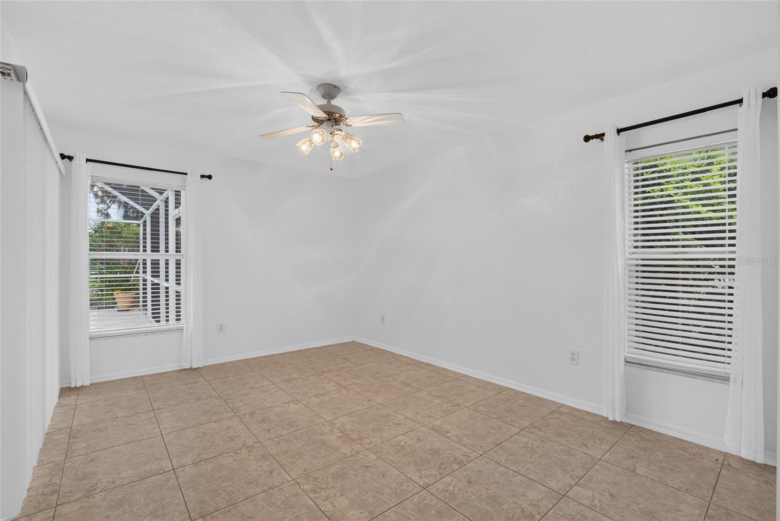 WALDEN LAKE UNIT 30 PH III - Residential