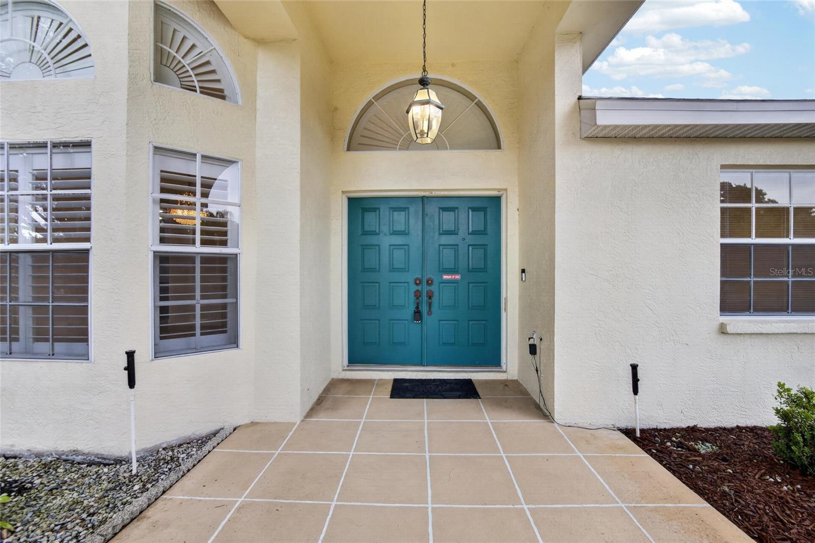 WALDEN LAKE UNIT 30 PH III - Residential