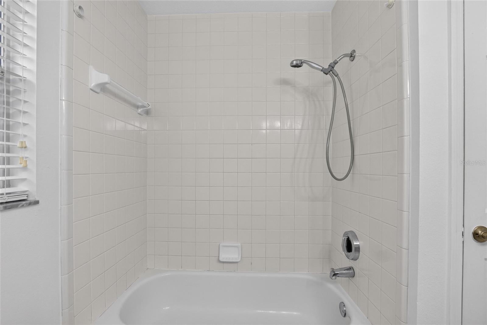 WALDEN LAKE UNIT 30 PH III - Residential