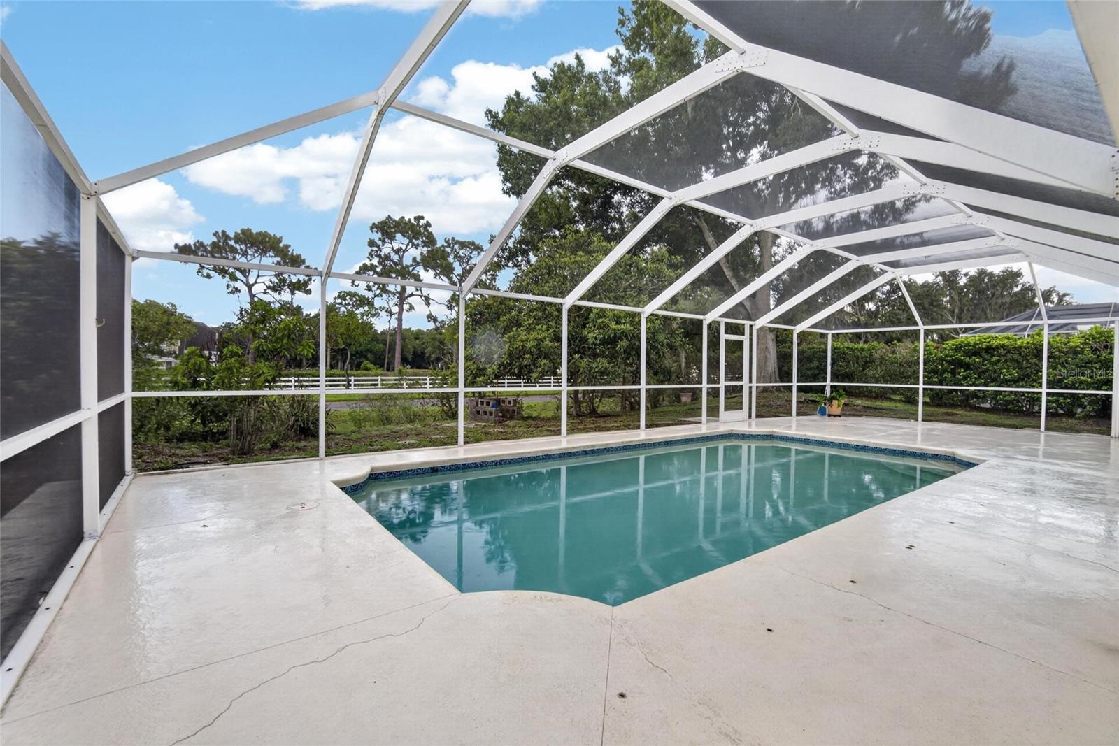 WALDEN LAKE UNIT 30 PH III - Residential