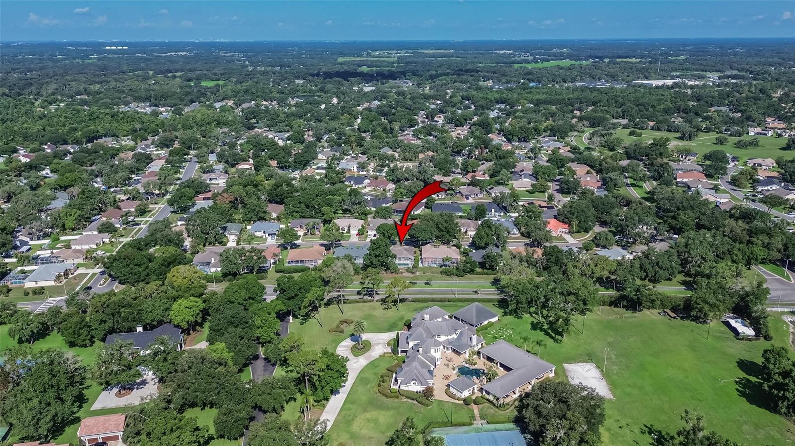 WALDEN LAKE UNIT 30 PH III - Residential