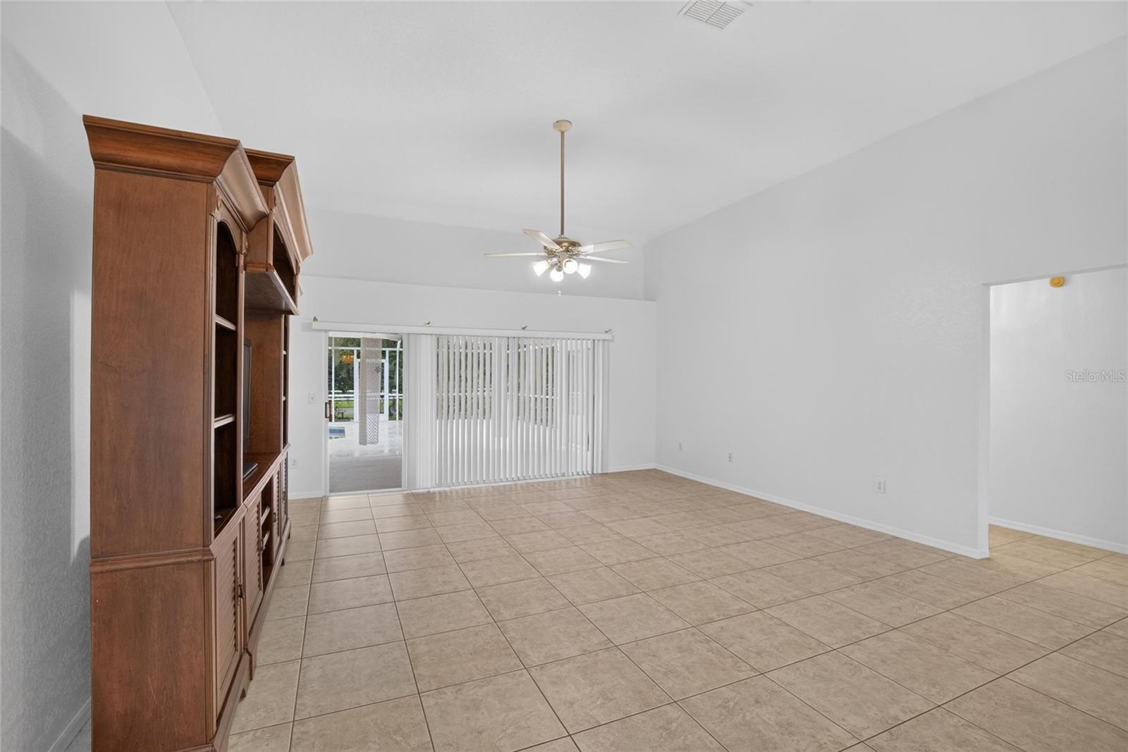 WALDEN LAKE UNIT 30 PH III - Residential