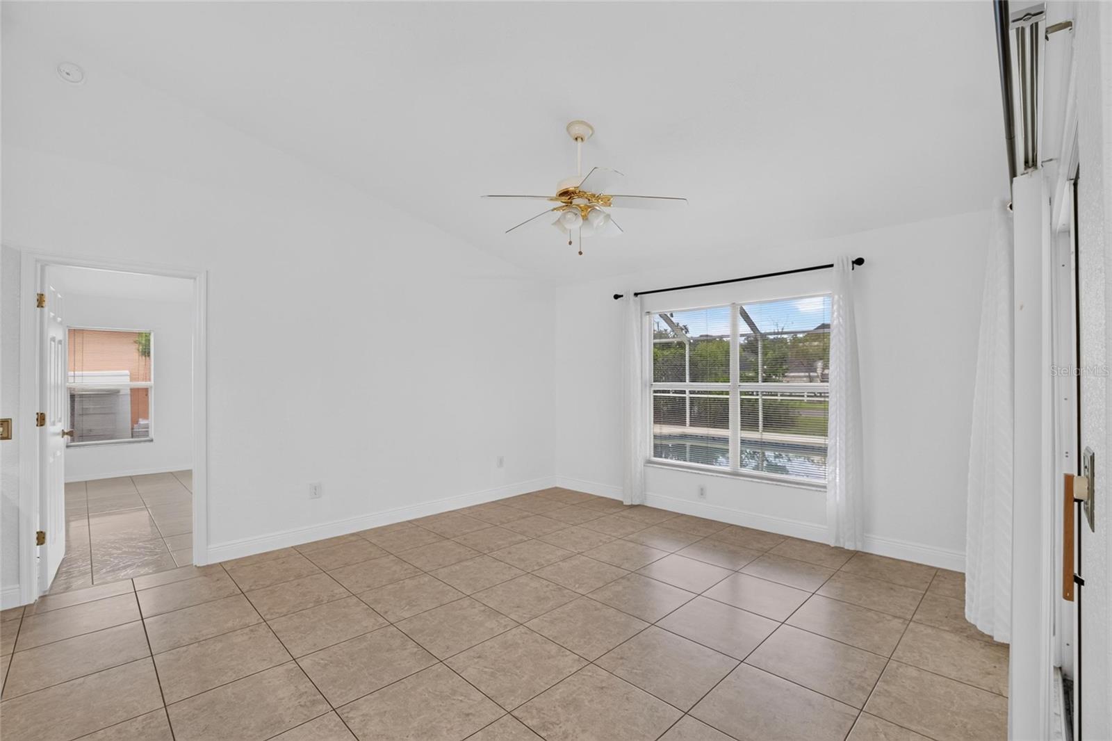 WALDEN LAKE UNIT 30 PH III - Residential