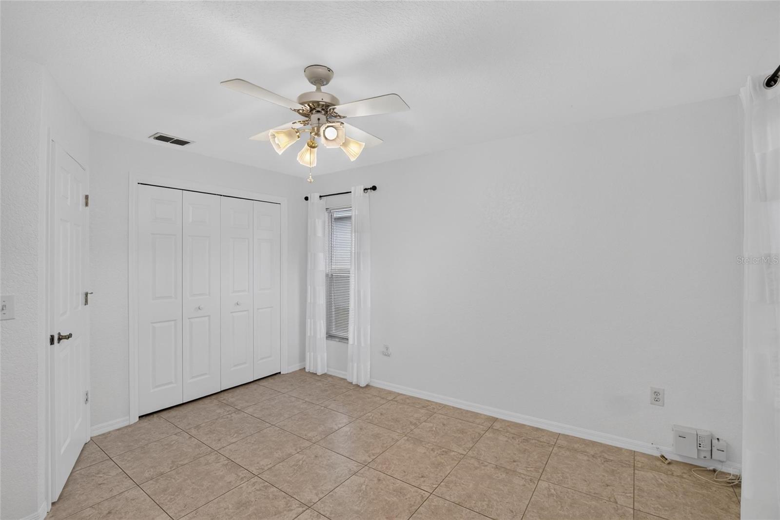 WALDEN LAKE UNIT 30 PH III - Residential